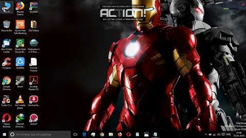 2018 How to play Crysis 2 on fullscreen (1366X768) without changing original resolution of PC.