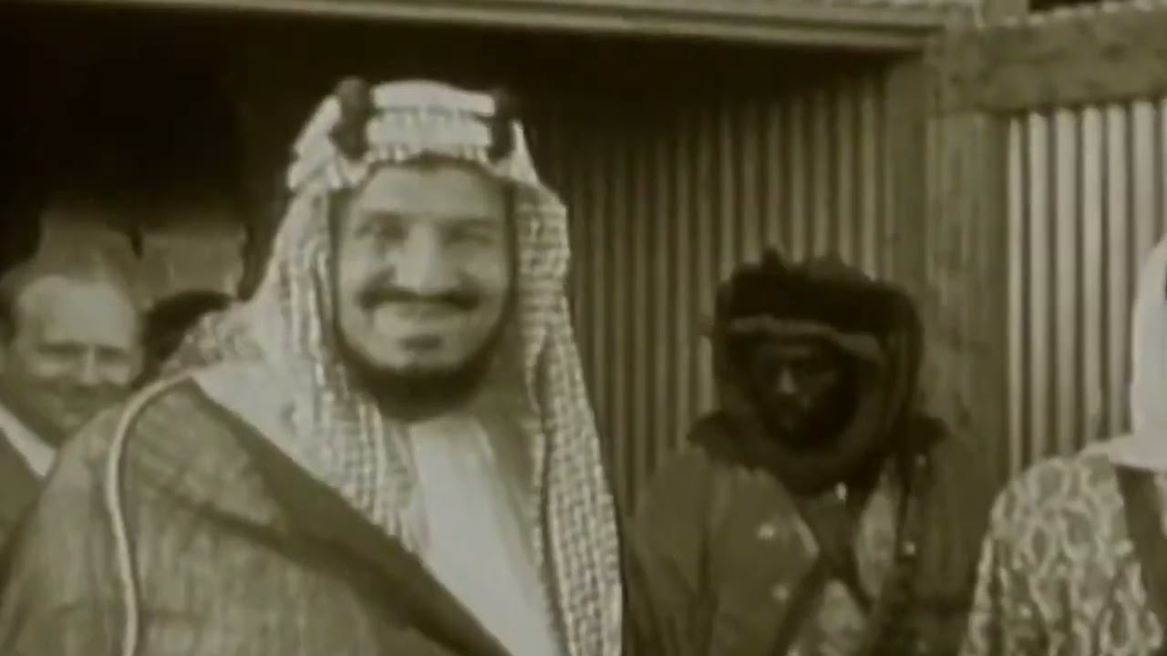 فيصل بن معمر : المملكة العربية السعودية وطن الأمجاد، عمق تاريخي وقيم راسخة