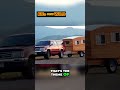 DIY Wooden Trailers & RVs Build Your Dream!