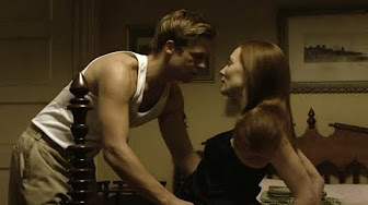 Il Curioso Caso Di Benjamin Button 2008 Film Completo Italiano Youtube