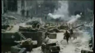 CoD2 gen elite clan