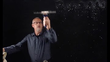 The LightHouse Vol.2: Deep Cleaning (by LightBoard Depot Inc.)