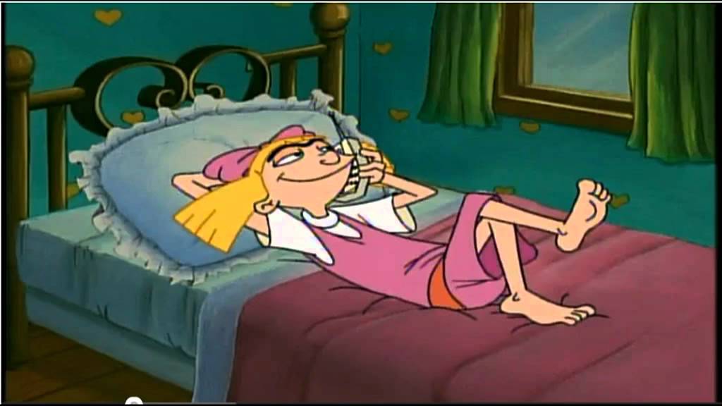 Истории хельги. Истории хельги. Истории хельги. Истории хельги. Истории хельги.