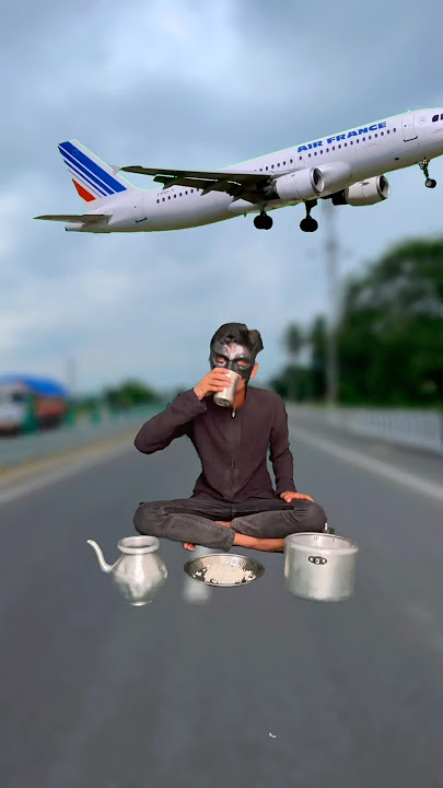 Krrish funny video🤣🤩 #funnyvideo #shorts #trendingshorts #shortsfeed #viralvideo #krrish