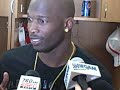 VID00052 - All Ochocinco All The Time (Comments on Goodell and Mark Anthony).AVI