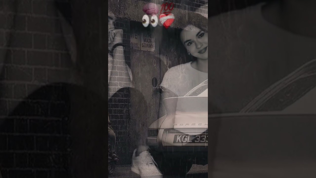 📸👀😎 purani video 