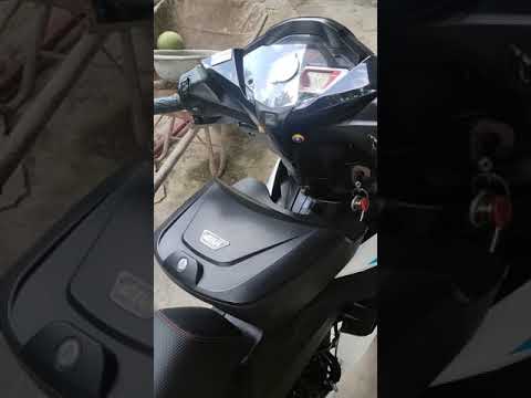Video Pô Winner nhét cổ tank R8 - Nghĩa LT - youtube