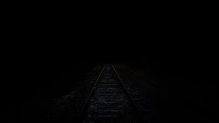 Techno train (peak time techno)