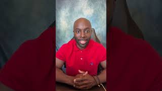 Software QA Engineer Intro | Finding Bugs Before Your Users Do