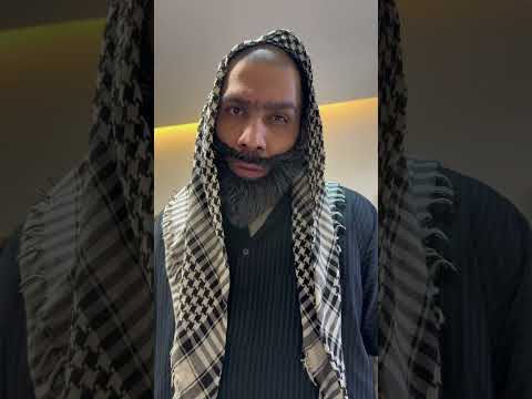 الولد والشيطان ضحك العريفي اكسبلور المراره دويتو المراه  نفيسه  ولده