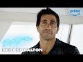 Best of Jake Gyllenhaal as Dalton | Road House | Prime Video