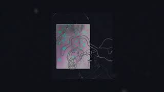proun - I'm Your Eyes