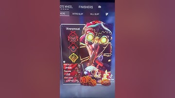 #apexlegendsclips #apexlegends #apexclips #bannerediting #banner #octane #octaneheirloom