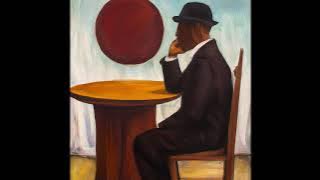 (FREE) ISAIAH RASHAD x MICK JENKINS BEAT 