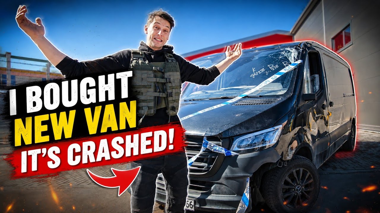 Latest Title & Thumbnail