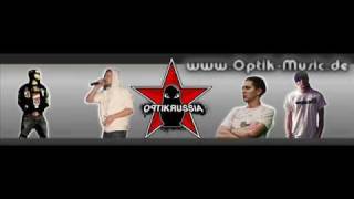 Oxxxymiron feat. Ganz - Просто я (NEW 2010)