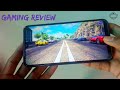 Asphalt gaming review in lg w30 smartphone  ek media tech  ramshadek   asphalt nitro 8 9