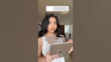 Try it for yourself and see the difference. #Airlearn #LanguageLearning #LanguageApp #Ad