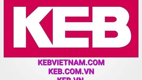 Frequenzumrichter-Reparatur AERZEN OEM KEB F5