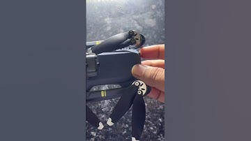how to best drone camera | how to drone #reels #shortsfeed #drone #unboxing #shorts #short #dji