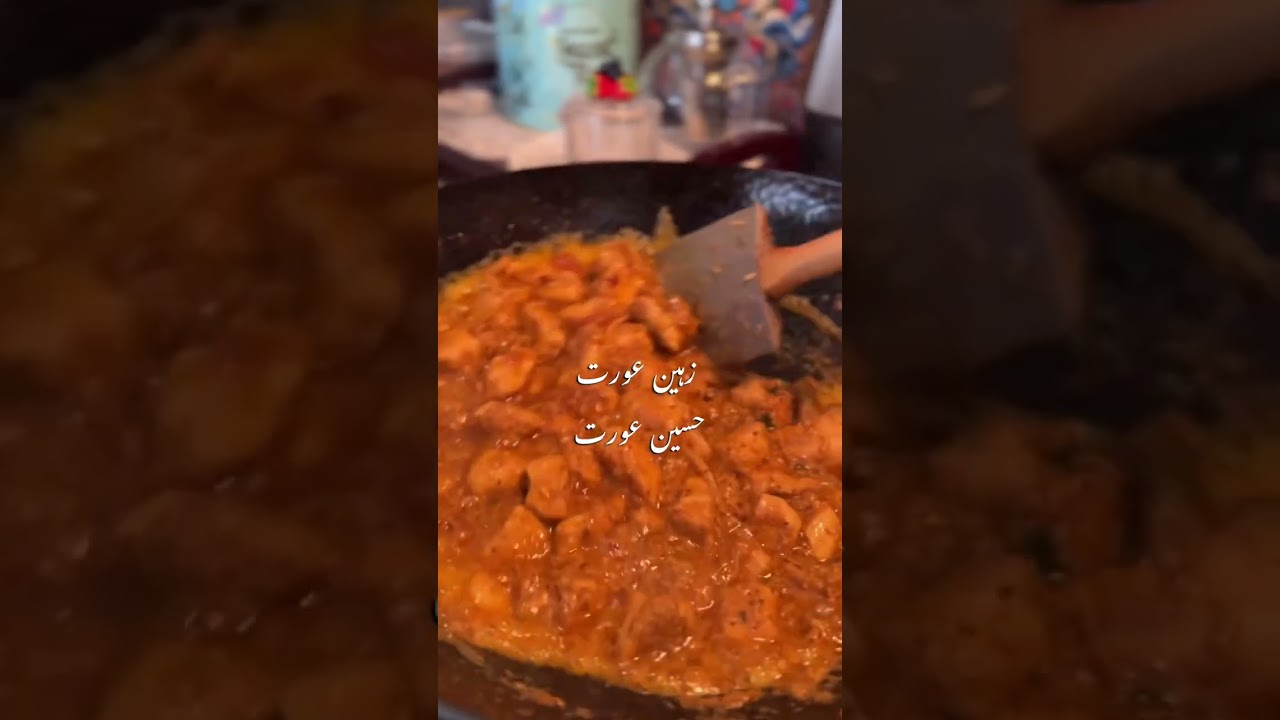 Cunning Women Aren’t Competition — They’re a Lesson | Rise with Wisdom | Zaheen Aurat POV