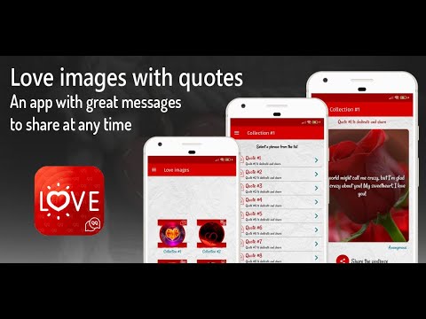 True Love Messages – Apps no Google Play