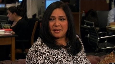 Sandy Survivor Tells Unbelievable FEMA Story