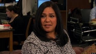 Sandy Survivor Tells Unbelievable FEMA Story