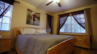 JUST LISTED : 2547 SW 85th Avenue  Miramar, FL