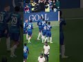 FA Cup Highlights from above 🎥