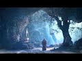 [12 Hours] The Sound of Inner Peace 14 | 528 Hz | Relaxing Music for Meditation & Deep Sleep