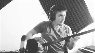 Tarcüş Açış Ersen Akiş