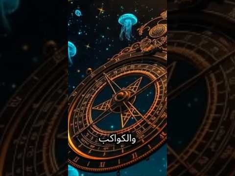 آلة يونانية سبقت عصرها بآلاف السنين أسرار العالم اليونان آلية أنتيكيثيرا غموض وثائقي تاريخ