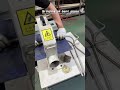 Grinding of bent pipes #grinding #polishing#polishingmachine #deburring #sanding #welding #brushing