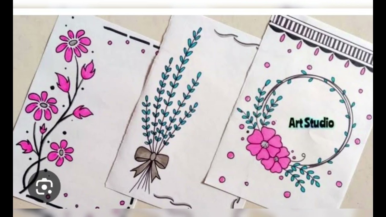 White shit design ❤️❤️