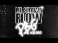 PBG Kemo - &quot;Lil Shawn Flow&quot; |  Directed By AGNST ALL ODDS