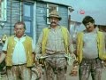 Три рубля [1976] Фильм про трех грузинов