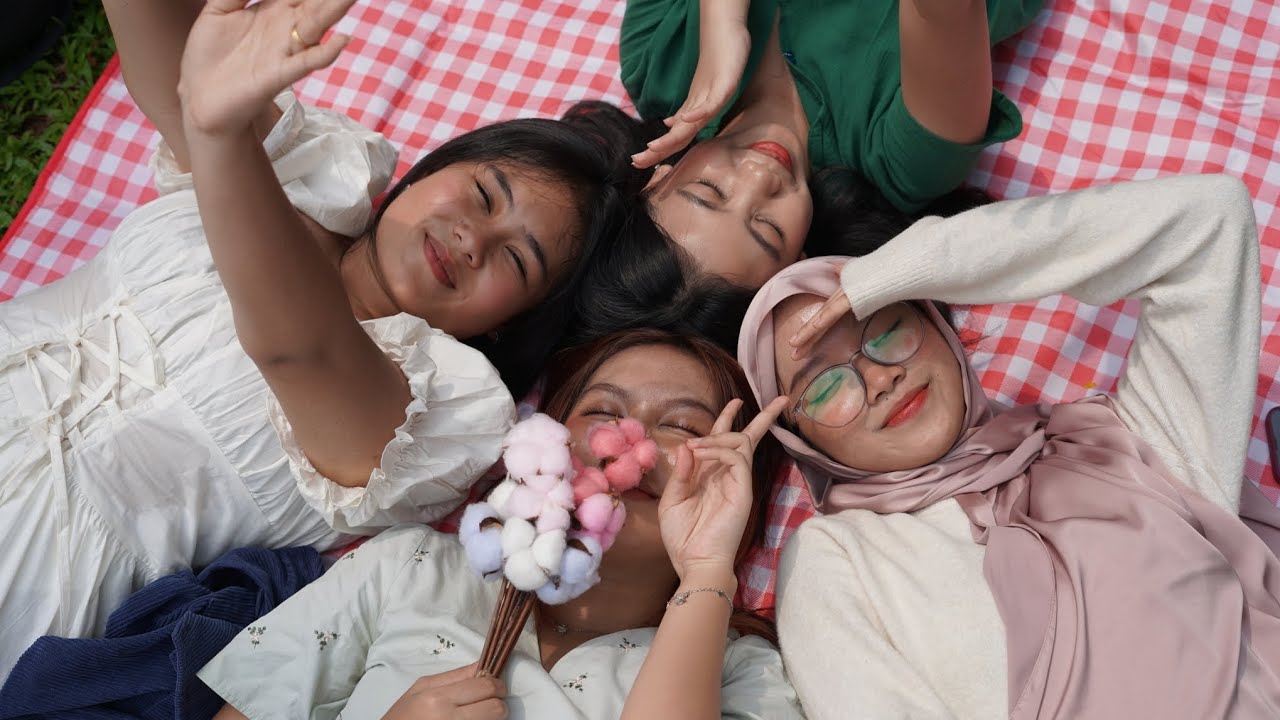 RaSaPi Podcast | Sistem Komunikasi Massa - YouTube