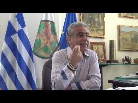 Ανοιχτό το ενδεχόμενο