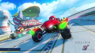 Team Sonic Racing_20240313201125