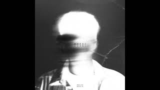 KAVI - Worst (Melad Remix)