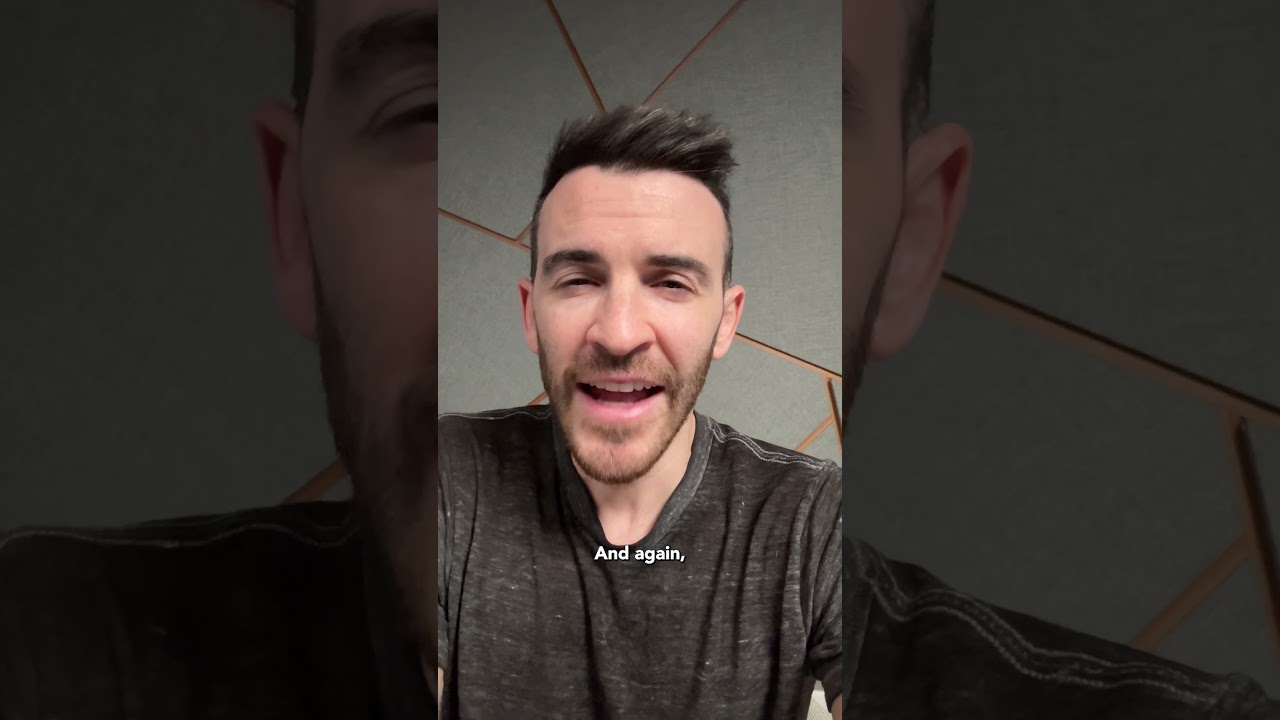 World leader TROLLS Trump online