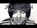 Jon Allen When The Morning Comes Feat Amy Smith mp3