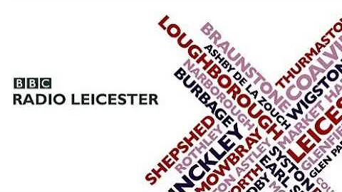 CEoGB Radio Leicester Fri 26 jun 2015 interview El...