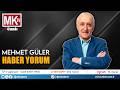 #CANLI | CHP'Lİ BELEDİYELERE OPERASYON VE DAVALAR SÜRÜYOR. ABD-ÇİN ANLAŞTI MI? | HABER YORUM