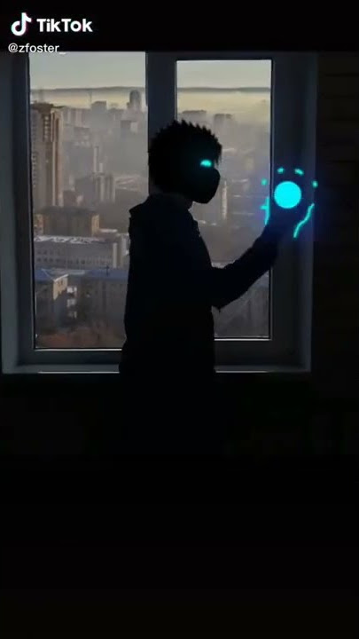 Konfuz Patata Tik Tok Compilation