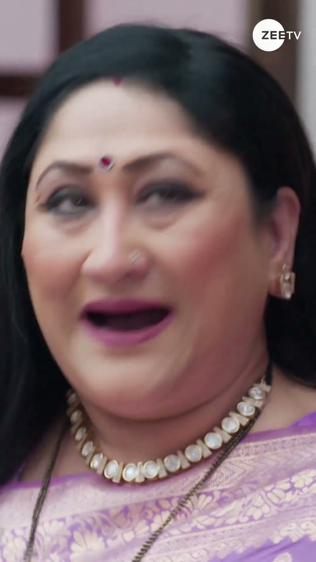 #Jaane Anjaane Hum Mile #Shorts #Zee TV #Entertainment #Drama