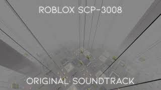 Roblox SCP-3008 OST - Sunday Theme [Extended]