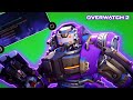 He Talked Trash About My Orisa… Then This Happened 😂