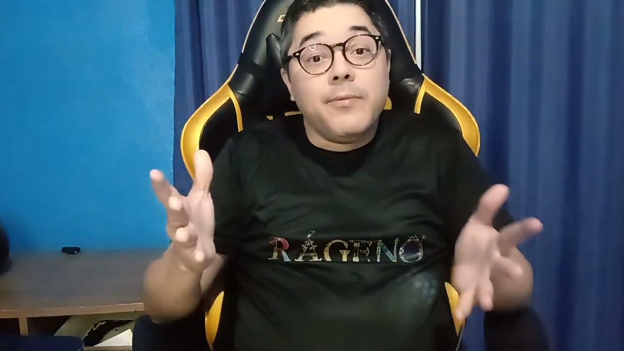 Como Reduzir a Conta de Luz